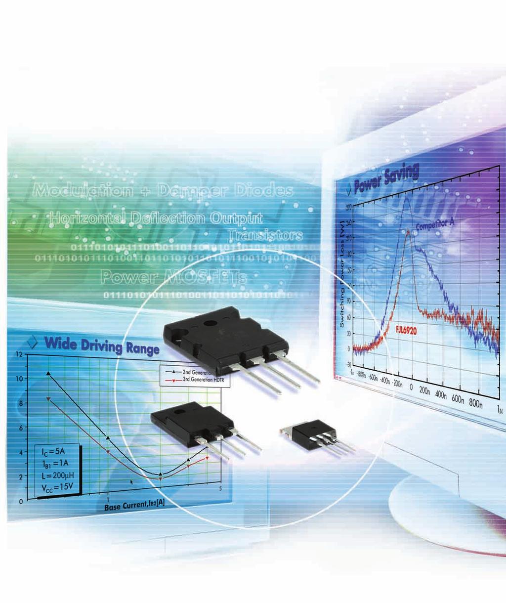For a complete listing of sales representatives and sales offices, visit /cf/sales_contacts/ For datasheets, application notes, samples and more, visit Americas Customer Response Center Fairchild
