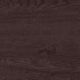 Night Oak: σκουρόχρωμη βελανιδιά Winchester Oak: όψη φυσική δρυς Titan Metallic CH 703: ανθρακί