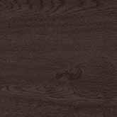 Night Oak: σκουρόχρωμη βελανιδιά Winchester Oak: όψη φυσική δρυς Titan Metallic CH 703: ανθρακί
