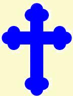 Holy Trinity Greek Orthodox Cathedral New Orleans, Louisiana DECEMBER 28, 2014 SUNDAY AFTER THE NATIVITY Sunday, December 28 ~ 9:00 am Orthros, 10:00 am Divine Liturgy Parish Council on Duty Paul