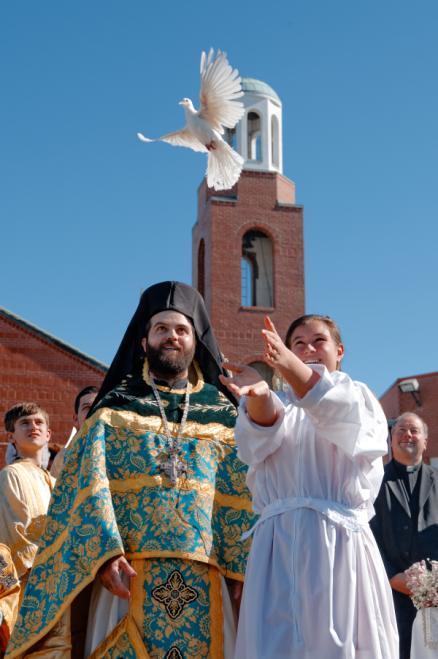 pm ~ 2015 Epiphany Luncheon Tickets and Pre-Sale T-Shirts in Coffee Room 12:00 pm ~ Cathedral Directory January Photography Appointments in Coffee Room Tuesday, December 30 ~ HTC GOYANs Return from