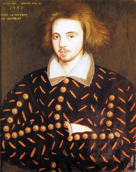 Τόμας Λοτζ (Thomas Lodge, περ. 1557-1601) Ποιητής, θεατρικός συγγραφέας και λογοτέχνης του οποίου το ποιμενικό ειδύλλιο Rosalind (1590) ήταν το πρότυπο της κωμωδίας του Σαίξπηρ Όπως σας αρέσει (1590).