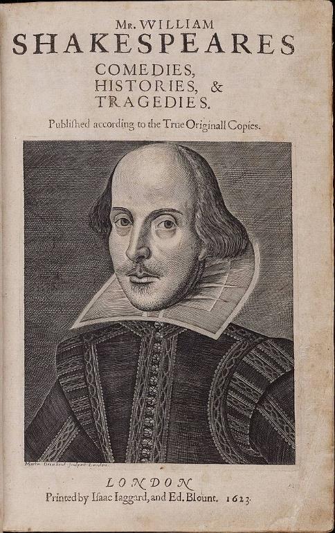 Η πρώτη δεκαετία του 17ου αιώνα υπήρξε η πιο γόνιμη για τον Σαίξπηρ, καθώς χαρακτηρίζεται ως η πιο πλούσια και αξιόλογη της συγγραφικής του παραγωγής.