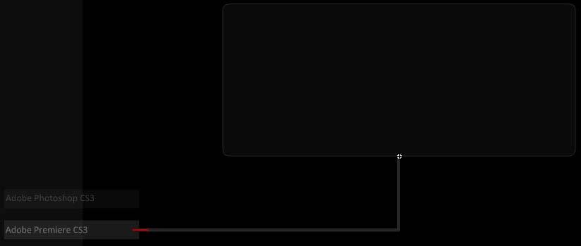 Shape (Γκρι κάθετη γραμμή) Διαστάσεις: 0.0 x 104.0 px Θέση: Χ: 649.0, Υ: 311.4 Χρώμα γεμίσματος: #282828 Χρώμα γραμμής: Κανένα Ύψος Γραμμής: 4 Στυλ Γραμμής: Solid Movie_clip: mc_graphic_shape_prem.