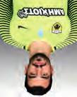 STATISTICIAN: Nikos Papathanassiou OPPOSITION S SCOUT: Michalis Kassapis KIT MEN: Nikos
