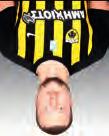 82m // 76kg SL: 13( 13) // 1 CUP: 22 ( ) // - EUR: 10( 10) // - 5 CENTER BACK
