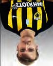 CUP: 4(4) // - E UR: 2(-) // - SL: 1410 ( ) // - CUP: 4(3) // - EUR: 84 ( ) //