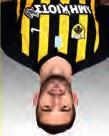 // 87m // 73kg SL: 4( 4) // - CUP: 1(1) // - Ε UR: 77 GIOUSSIS Christos