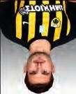 87m // 77kg SL: 8(8) // - CUP: 22 ( ) // - EUR: 6(6) // - 19 CENTER BACK