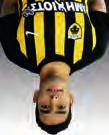 04/1990 Nationality: SWEDISH Height //  92m // 90kg SL: 12( 6) // - CUP: 4( 2)