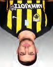 31/08/1991 Nationality: GREEK Height // 76m // 73kg SL: 12(12) // - CUP: 32 ( )