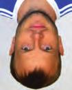 Club: FC BASEL 29 BUYALSKIY Vitaliy Birthdate: 06/01/1993