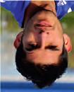 Prev. Club: PAOK 4 PANTIC Aleksandar Birthdate: 11/04/1992