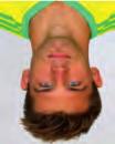 Club: VILLAREAL CF MOROZYUK Mykola Birthdate: 17/01/1988
