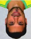 Club: METALURH DONETSK 23 PIVARIC Josip Birthdate: 30/01/1989