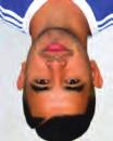 Club: OLKOM MELITOPOL 44 KADAR Tamas Birthdate: 14/03/1990