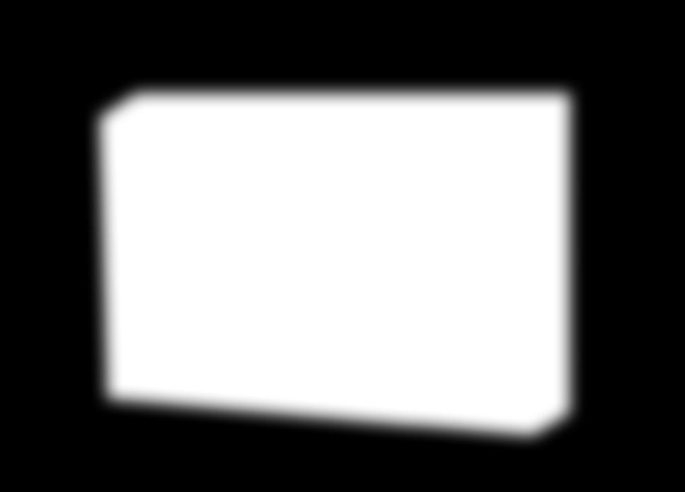 COMPLEMENTARITY AND