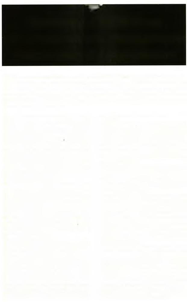 9. ΠΡΟΤΑΣΕΙΣ ΓΣΕΒΕΕ ΓΙΑ ΤΑ ΥΠΕΡΧΡΕΩΜΕΝΑ ΝΟΙΚΟΚΥΡΙΑ ΕΠΙΧΕΙΡΗΣΕΙΣ Publication:...ΗΧΩ ΤΩΝ ΔΗΜΟΠΡΑΣΙΩΝ Date:........21/12/2017 Clipping Date:...22/12/2017 Page:.