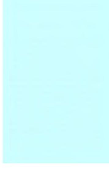 4. ΠΡΟΥΠΟΛΟΓΙΣΜΟΣ 2018 Date:........20/12/2017 Clipping Date:...22/12/2017 Page:.