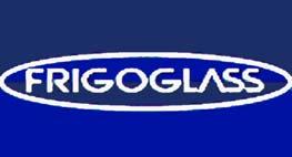 FRIGOGLASS A.B.E.