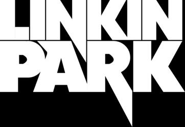 Οι Linkin Park είναι αμερικανικό ροκ συγκρότημα από την Καλιφόρνια.