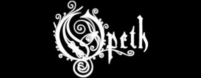 Οι Opeth είναι σουηδικό heavy metal συγκρότημα, το οποίο δημιουργήθηκε στην Στοκχόλμη το 1989.