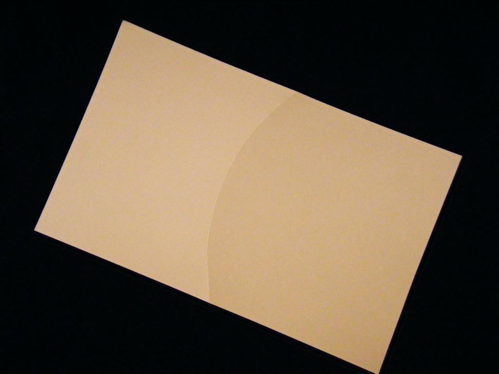 Geometry of Folding c 0 (s) s 1/κ g (s) ϕ c(s) ˆt ˆb û 1 ˆN 1 ˆn 1/κ g (s) Folding One flat developable surface Two developables connected by a crease Inextensibility ϕ is an isometry: ϕ (κ g (s)) =