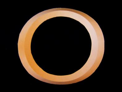 Perturbative Solution Torsion