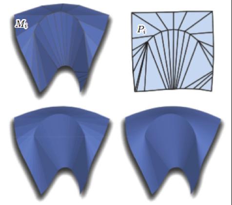 ...Design and Computational Origami Erik Demaine, et al.