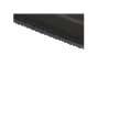 3 Πινακίδα τύπου 1 2 3 Filtra N 22 E KSB SAS F-59 320 Sequedin S-1101 230 V~ 50 Hz 7.