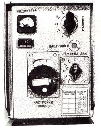 Antenă