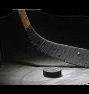ΧΟΚΕΪ ΕΠΙ ΠΑΓΟΥ NHL 0:00 375 37 377 378 5 5 NHL 0:00 379 380 38 38 383 384 37 373 374 375 37 37 37 379 370,5,5 37 37 373 374 3784 3785 378 3787 3805 380 3807 0:30 04:00 0:00 05:00 NHL 0:00 04:00