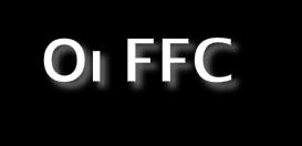 Οι FFC ήταν, μαζί με τους Active Member, το πρώτο συγκρότημα που παρουσίασε δισκογραφική δουλειά στην Ελλάδα. Τους FFC (FortiFied Concept Οχυρωμένη Αντίληψη) αποτελούσαν οι Κ.