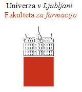 SEMINAR IZ MOLEKULSKEGA MODELIRANJA PRI FARMACEVTSKI KEMIJI III 1.