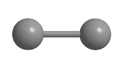V( r N kvezi ) = ( li l 2 vezi 2 i, 0 ) l i predstavljata vezno razdaljo l i,0 pa idealno ravnotežno razdaljo Primeri vrednosti parametrov: