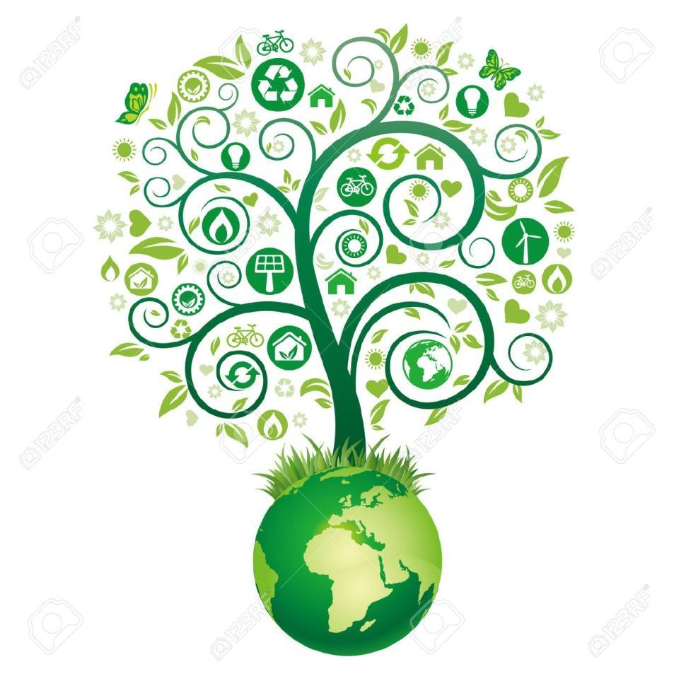 Impactul schimbărilor climatice asupra comunităţilor din