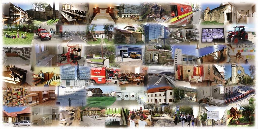 ADR CENTRU Str. Decebal, 12, 510093, Alba Iulia, România Tel.: 0258-818616, 0258 815622, Fax: 0258-818613 Internet: www.adrcentru.