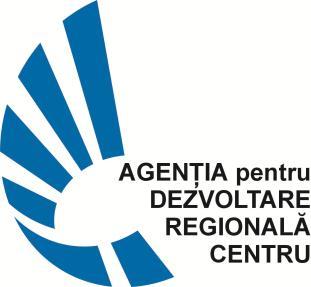 Proiect cofinanțat din Fondul European de Dezvoltare Regională prin Programul Operaţional Regional 2014-2020 TITLUL PROIECTULUI: