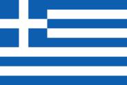 ΠΡΑΞΗ : ΠΡΟΜΗΘΕΙΑ ΕΞΟΠΛΙΣΜΟΥ ΒΕΛΤΙΩΣΗΣ ΥΔΡΕΥΤΙΚΟΥ ΔΙΚΤΥΟΥ Δ.Δ. ΝΙΚΗΤΗΣ, ΑΓ. ΝΙΚΟΛΑΟΥ ΚΑΙ Ν. ΜΑΡΜΑΡΑ ΔΗΜΟΥ ΣΙΘΩΝΙΑΣ ΧΑΛΚΙΔΙΚΗΣ Κωδ.