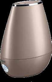 54 99 TKG KM 48 kapacita: 1,2 l, anti-drip vyberateľný a umývateľný filter on/of vypínač so svetelnou kontrolkou priehľadná nádržka na vodu funkcia udržiavania teploty