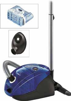 44 99 38 99 1 112 99 Bosch MSM2650B kovový mixovací nástavec, príkon 600