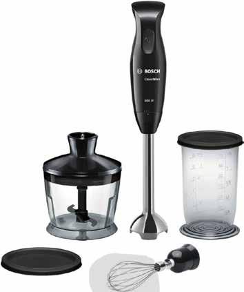 (250ML) 2 ukazovatele hladiny vody príkon 2200W biely plast objem 1,5 l
