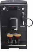 pressovar, Aromatica systém, profi-cappuccino-funkcia Spumatore, symbolový