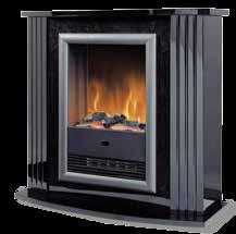 99 1121 88 efekt horiaceho ohňa (Optiflame drevo), zapína