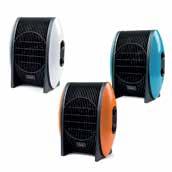 TKG CV 1003T konvektor s turbo ventilátorom 3 výkonové stupne 750/1250/2000W + turbo termostat, na