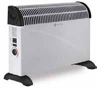220-240V, 50Hz, 1800W Beurer FB 50 vyhrievanie vody v 5 stupňoch /35-48 C/ terapia magnetickým