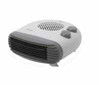 pre nohy podporujúca masáž, možná aj suchá masáž 400W 105 99 99 99 Beurer BY 33 digitálna