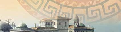 црквеној осуди, зато и није било потребе за њиховом црквеном рехабилитацијом.