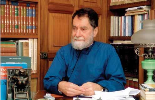 У развијеним земљама, напредак медицине и добри хигијенски услови створили су услове да велики проценат људи доживи дубоку старост, али квалитет живота тог доба се погоршао.