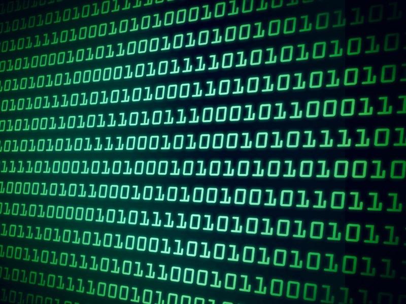 {A,C,G,T} Τμήμα Πληροφορικής και Τηλεπικοινωνιών -